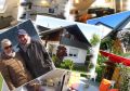 Ferienwohnung Hildegard