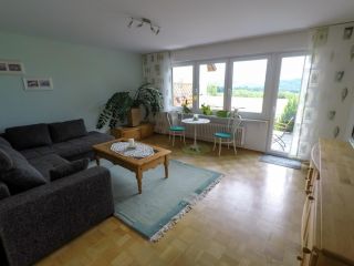 Bauernhof Gailingen am Hochrhein Weingut Zolg Fw1 Bild 2