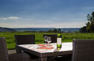 Bauernhof Gailingen am Hochrhein Weingut Zolg Fw2 Bild 2