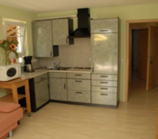 Ferienwohnung Uhldingen-M&uuml;hlhofen  Ferienhaus Jacqueline Bild 2