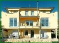 Ferienwohnung Uhldingen-M&uuml;hlhofen  Ferienhaus Jacqueline