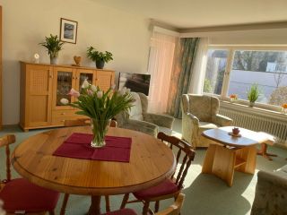Ferienwohnung Uhldingen-M&uuml;hlhofen Ferienwohnung Bollin Bild 2